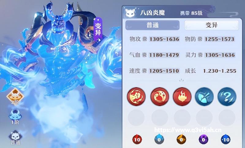 《十年田园封神！《星露谷物语》攻略，抖音精选带你解锁农场乐趣》